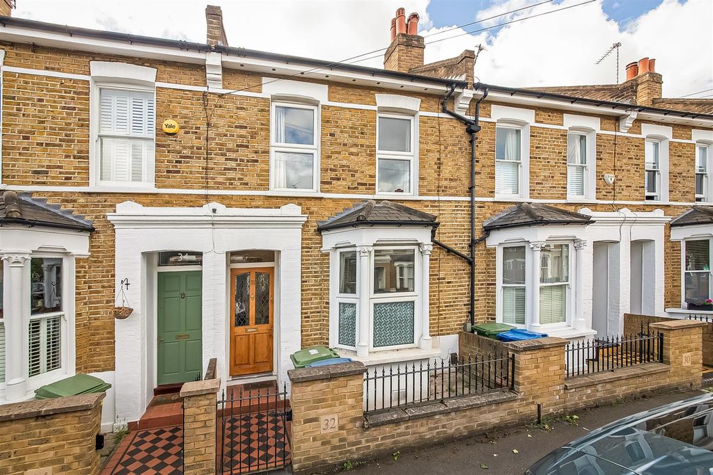 Property photo 1 of 12 Img_4024_c.Jpg