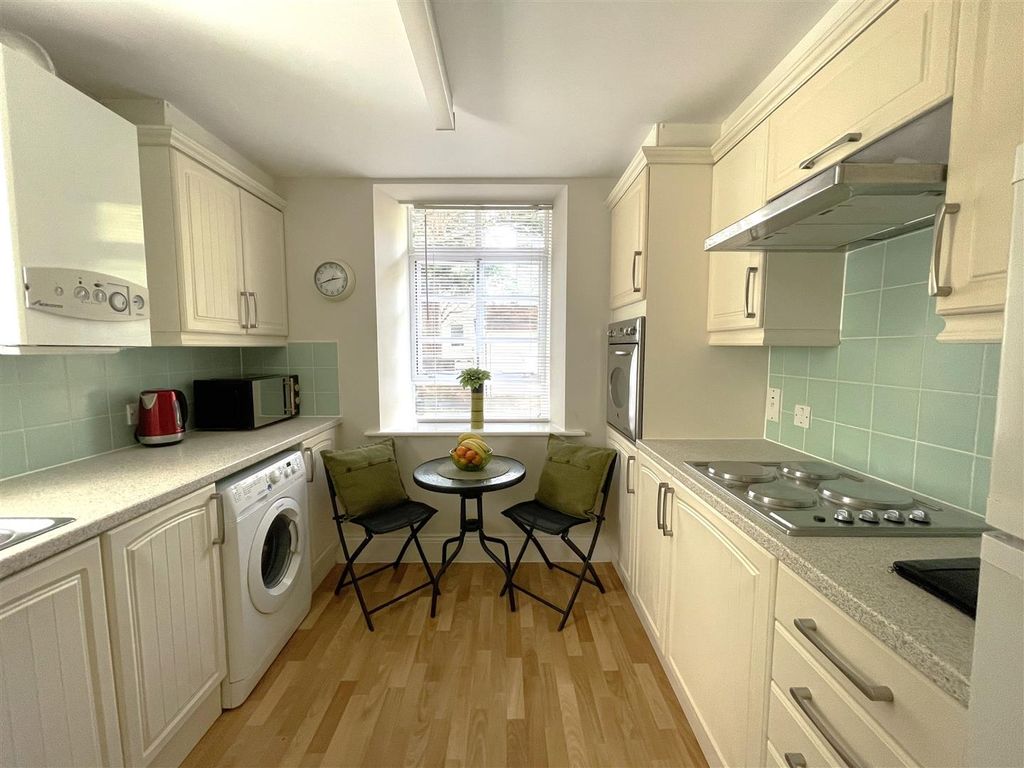 Property photo 2 of 13 Kitchen.Jpg