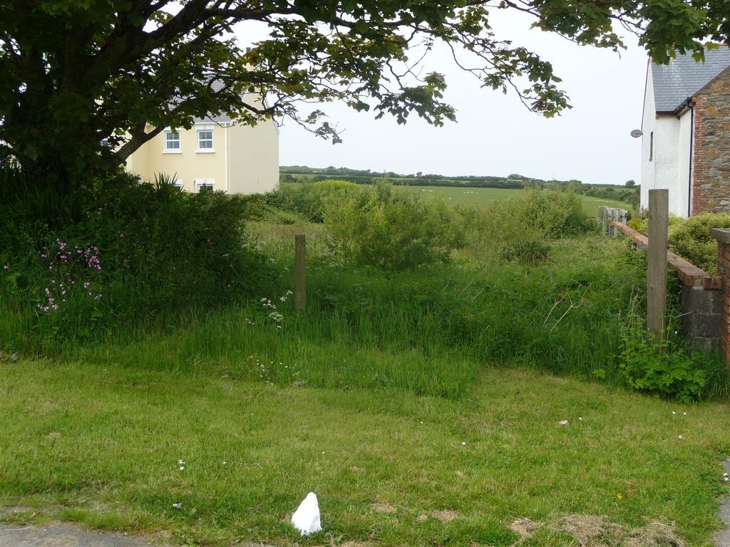 Property photo 1 of 9 Bp Panteg.Jpg