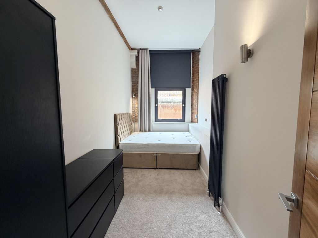 Property photo 3 of 18 Img_4296