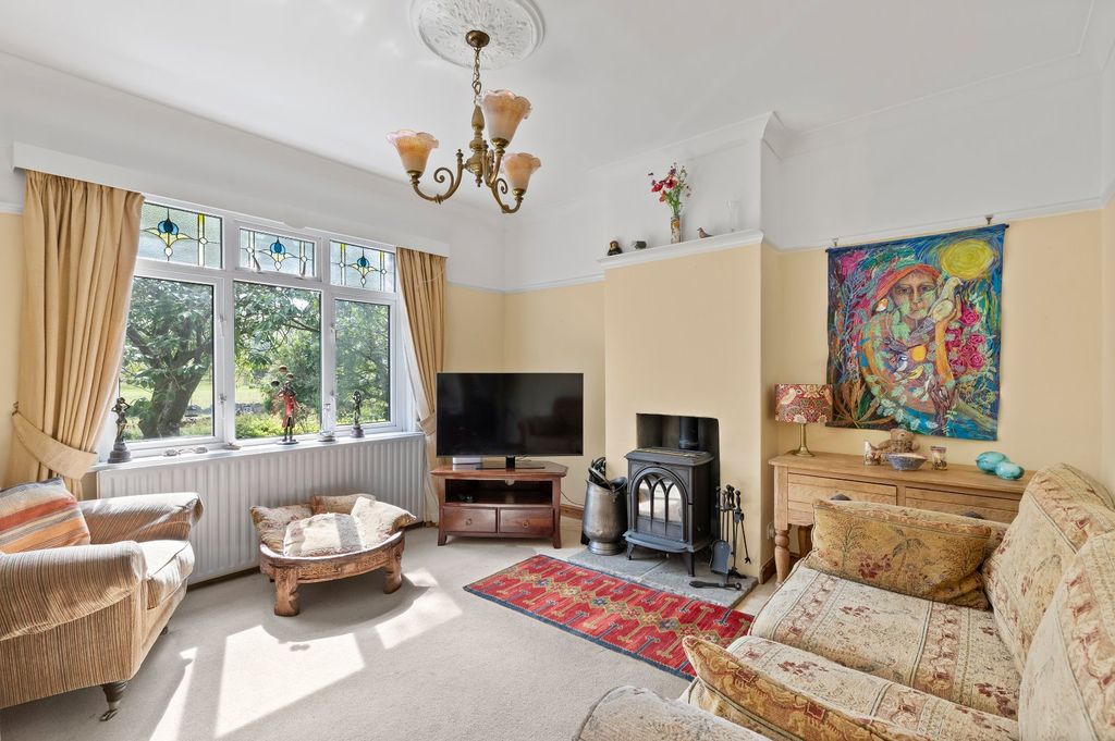 Property photo 2 of 42 Picture No. 45