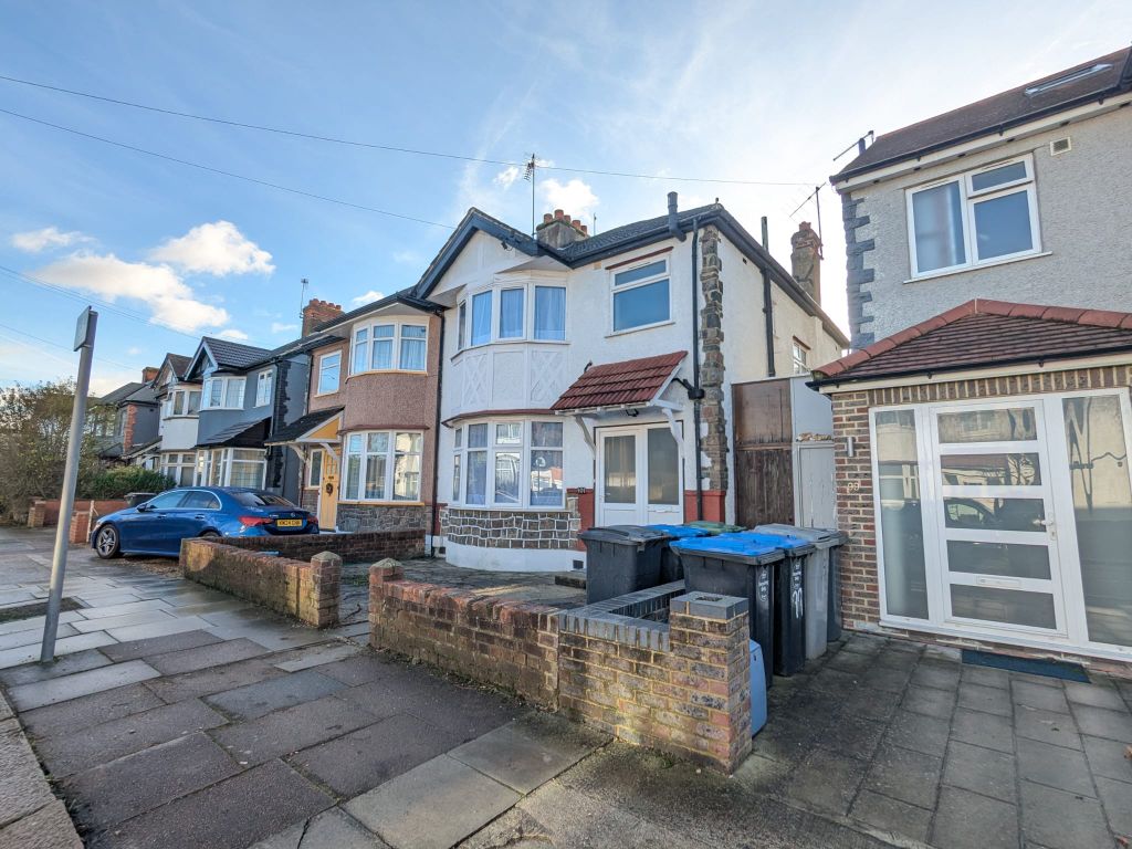 Property photo 1 of 26