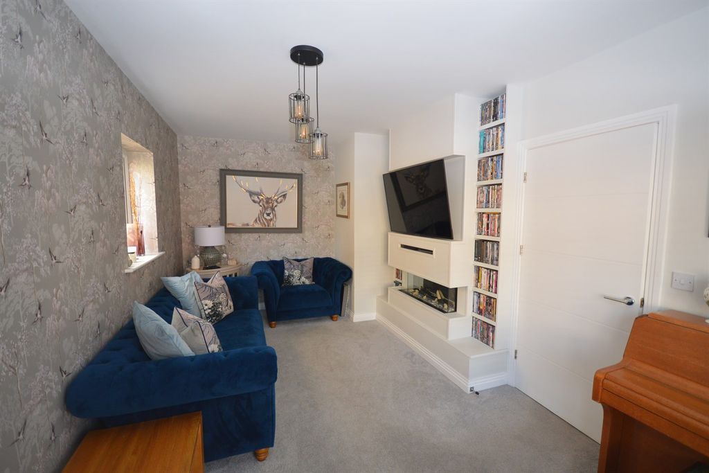Property photo 2 of 19 Other