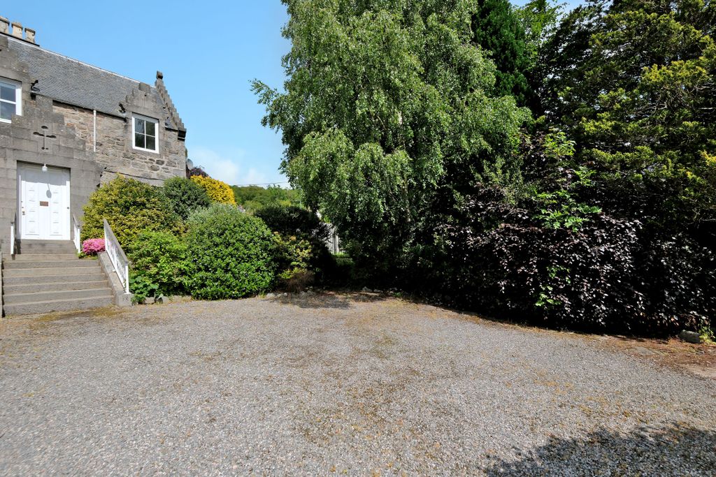 Additional image 7 of 1 bed flat for saleDungeith House, Banchory AB31