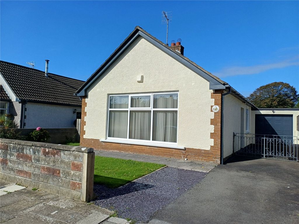 Property photo 1 of 16 Picture No. 31