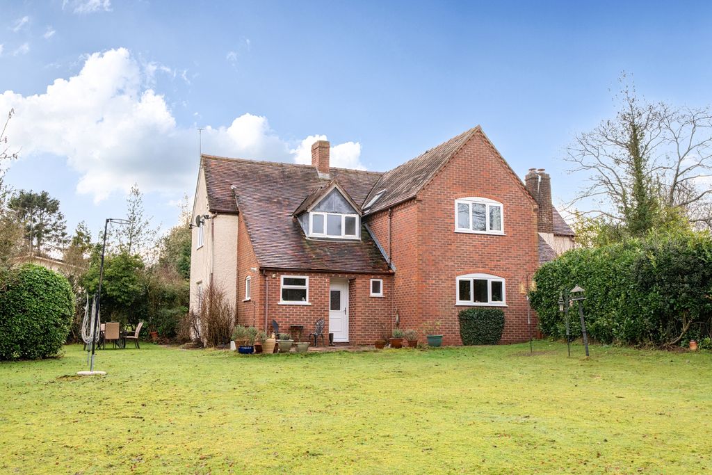 Property photo 3 of 19 Elevation