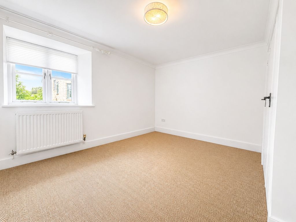 Property photo 2 of 10 Picture No. 03