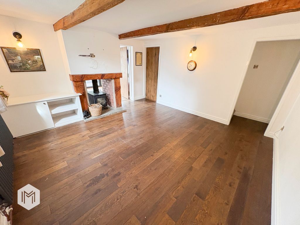 Property photo 2 of 32 Picture No. 52
