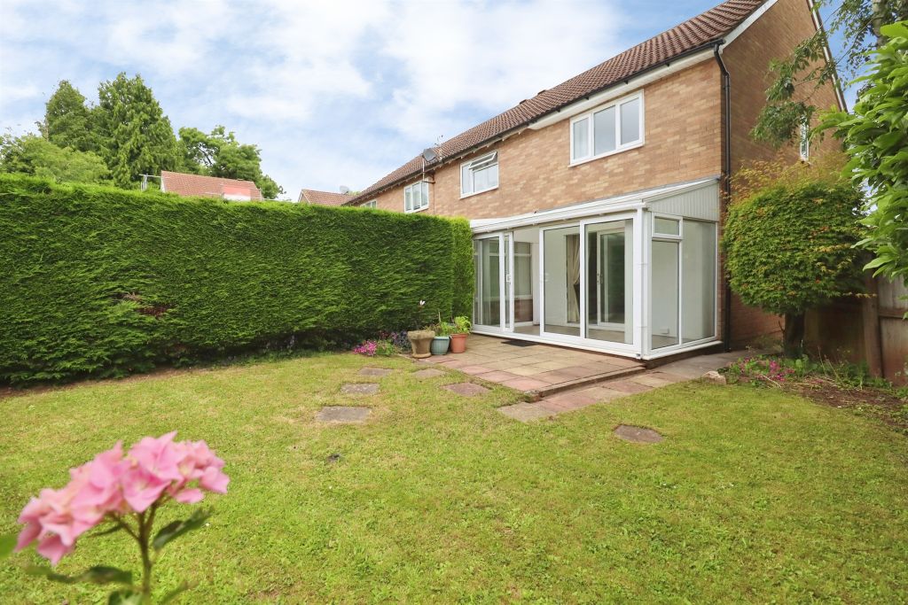 Property photo 2 of 15