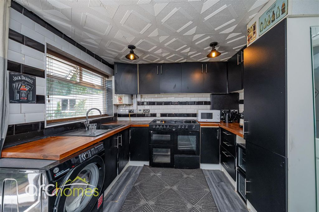 Property photo 3 of 23 Dovey-5.Jpg