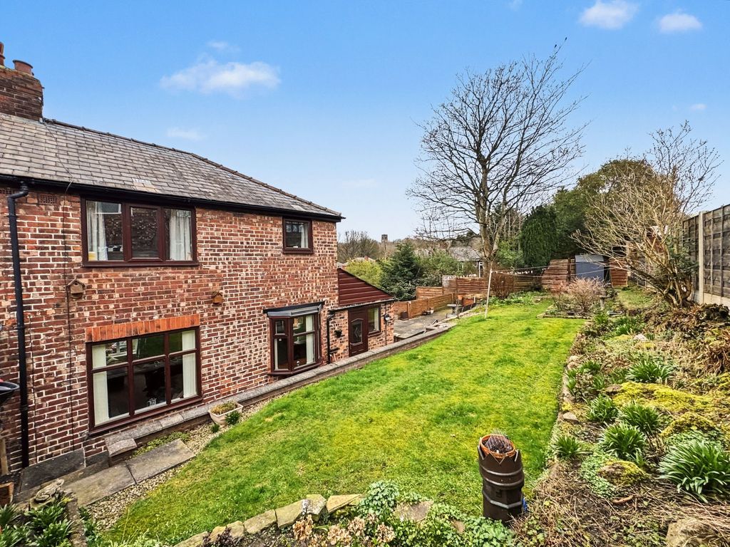 Property photo 3 of 27