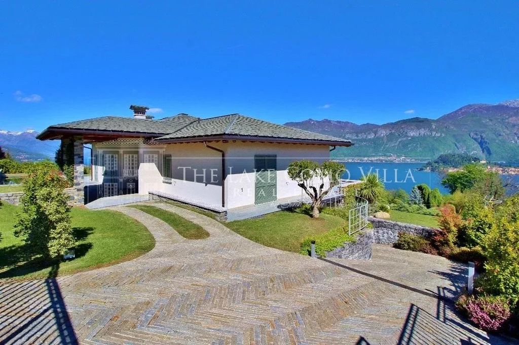 Property photo 2 of 32