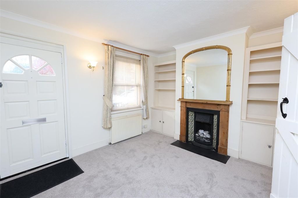 Property photo 2 of 14 Reception Room