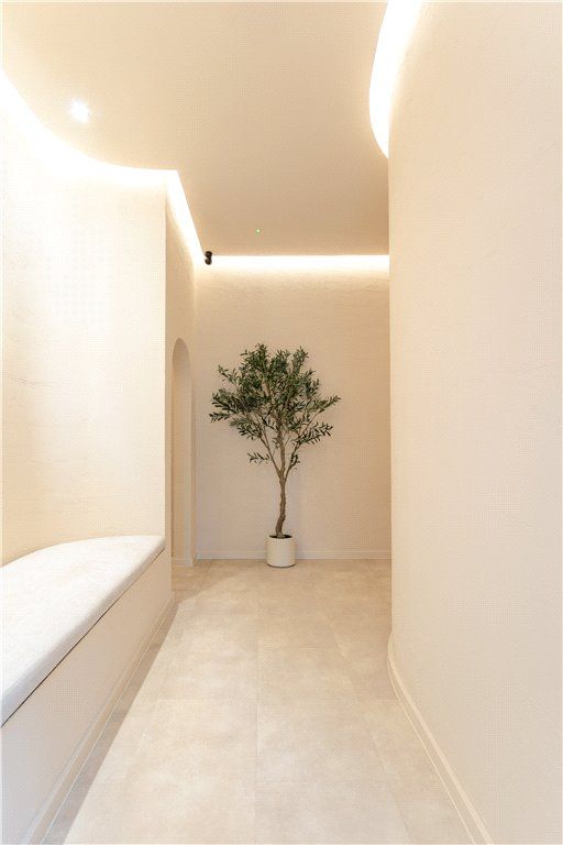 Property photo 2 of 10 Picture No. 02