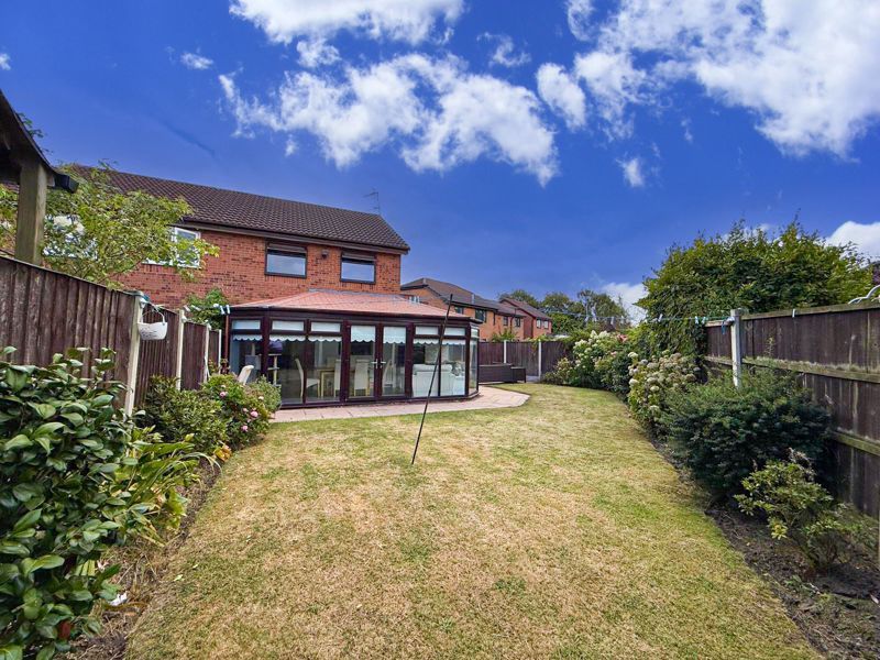 Property photo 3 of 18 Photo 14
