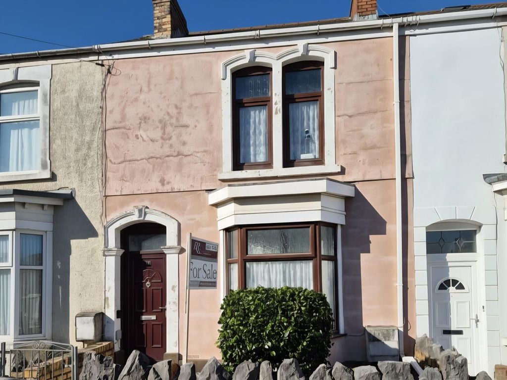 Property photo 1 of 23