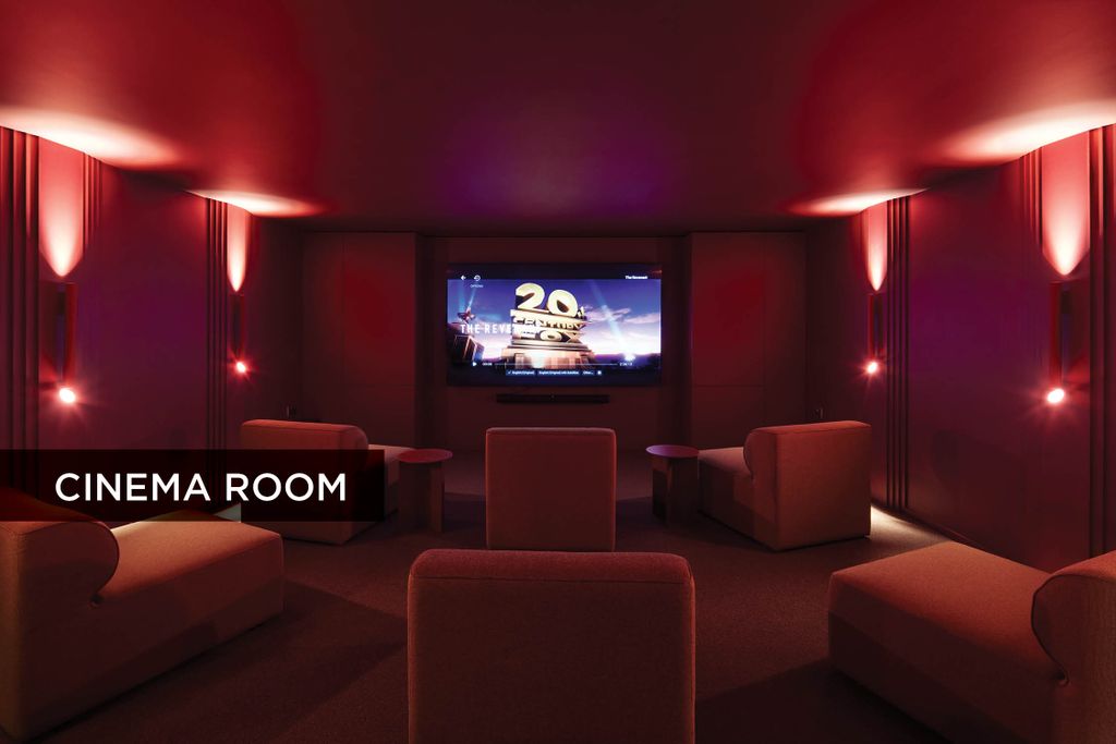 Additional image 21 of 2 bed flat to rentRoco, 19 James Street L2