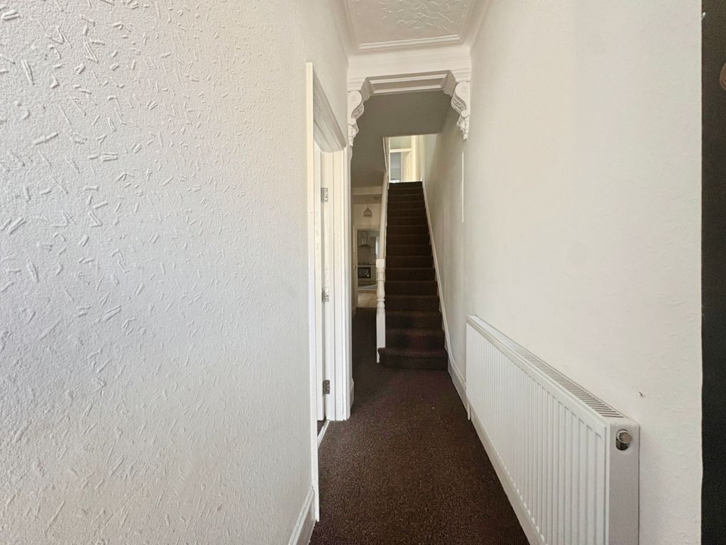 Property photo 2 of 15 Entrance