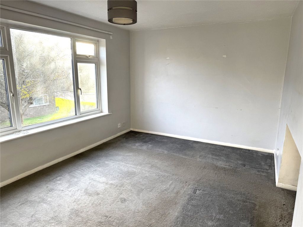 Property photo 2 of 7 Picture No. 02