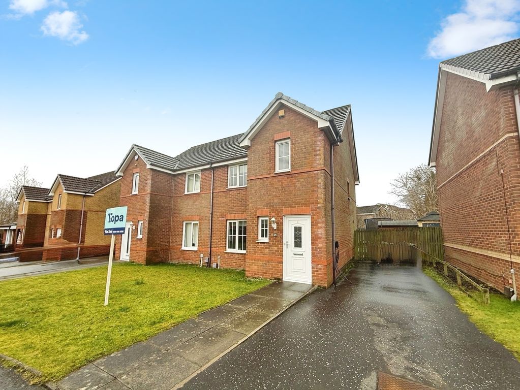 Property photo 1 of 22 External