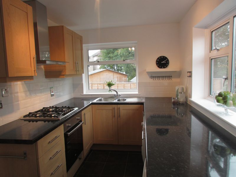 Property photo 2 of 9 Photo 2