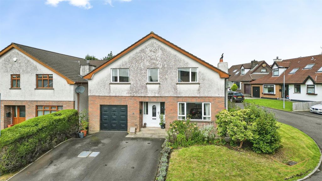 Property photo 1 of 49 Dhp-6.Jpg
