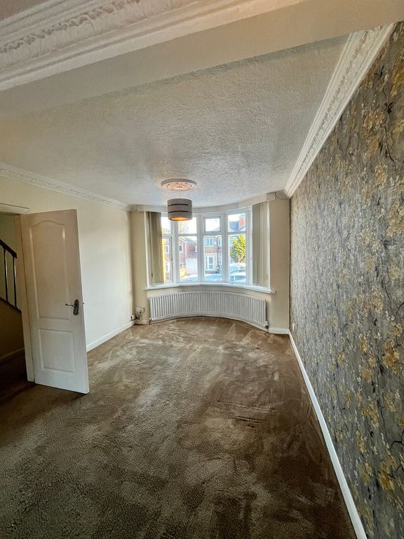 Property photo 3 of 15 Image