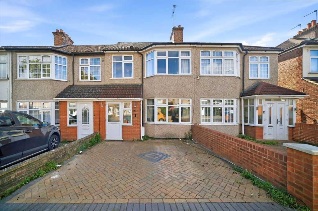 Property photo 1 of 5