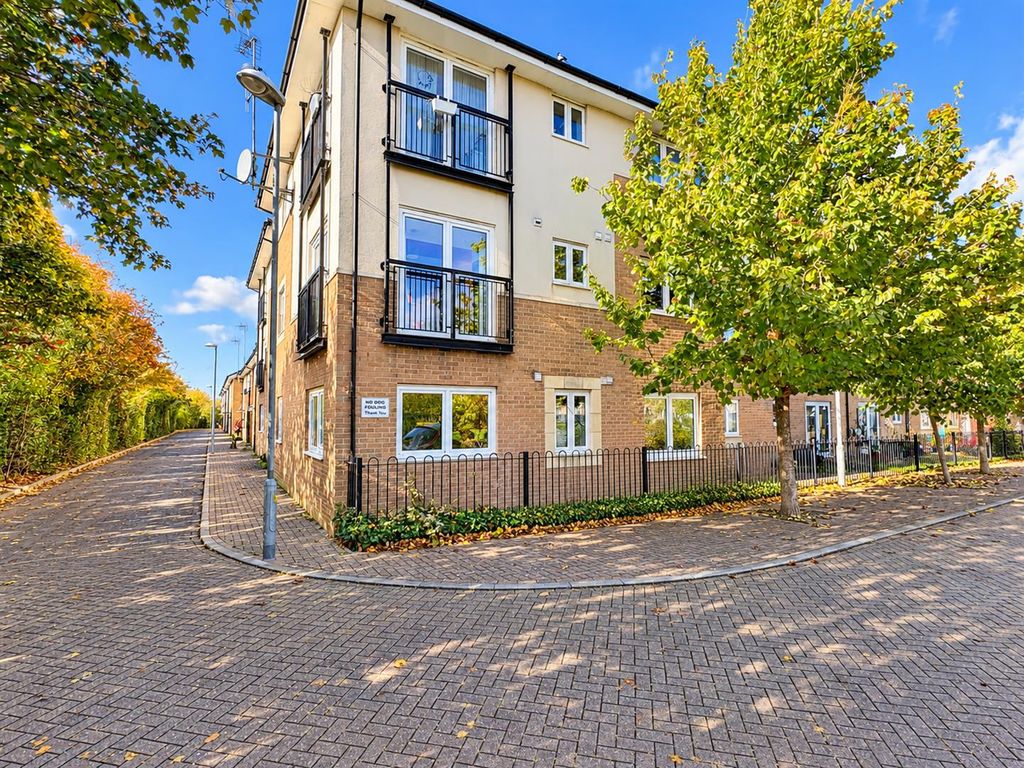 Property photo 1 of 15 2651.Png