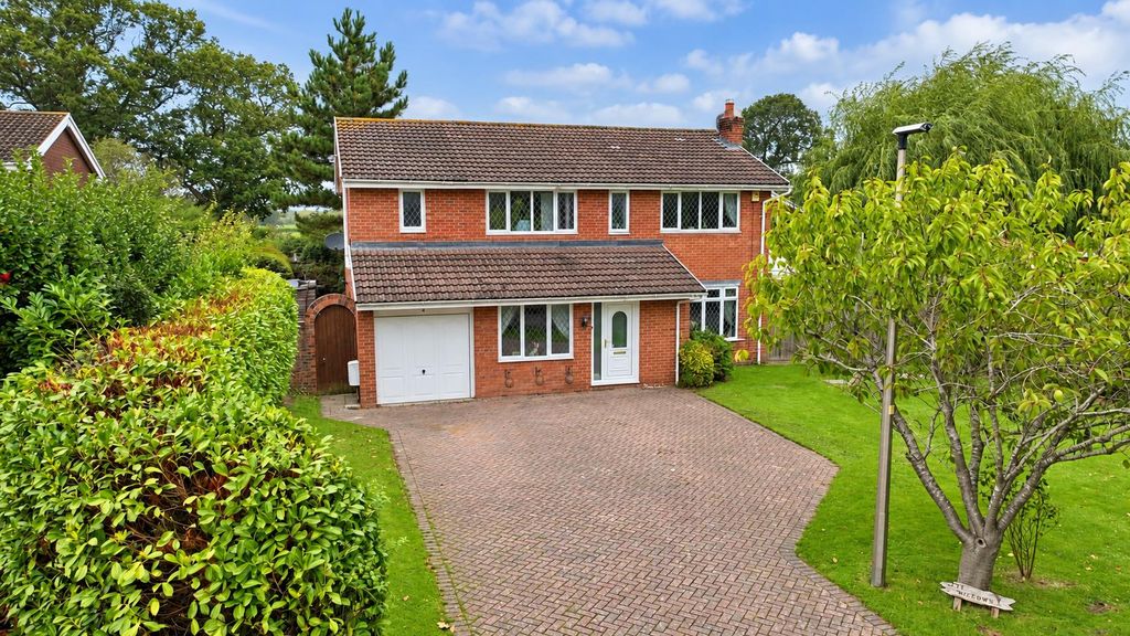 Property photo 1 of 24