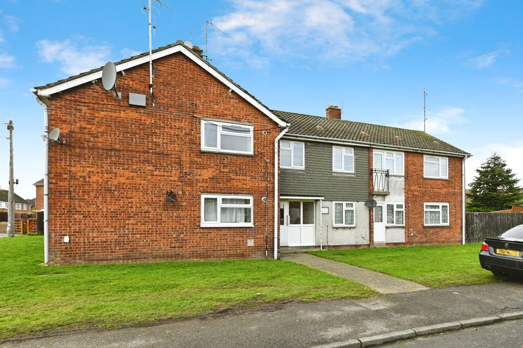 Property photo 1 of 20