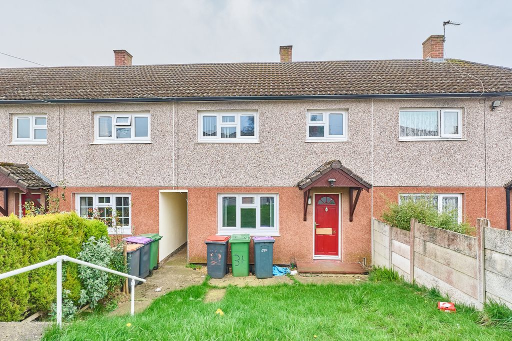 Property photo 3 of 5