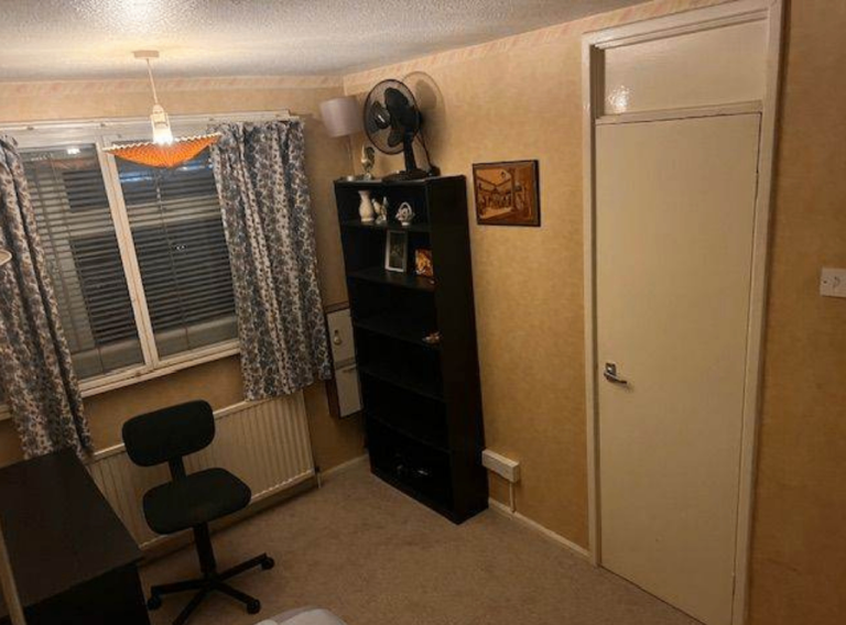 Property photo 3 of 7
