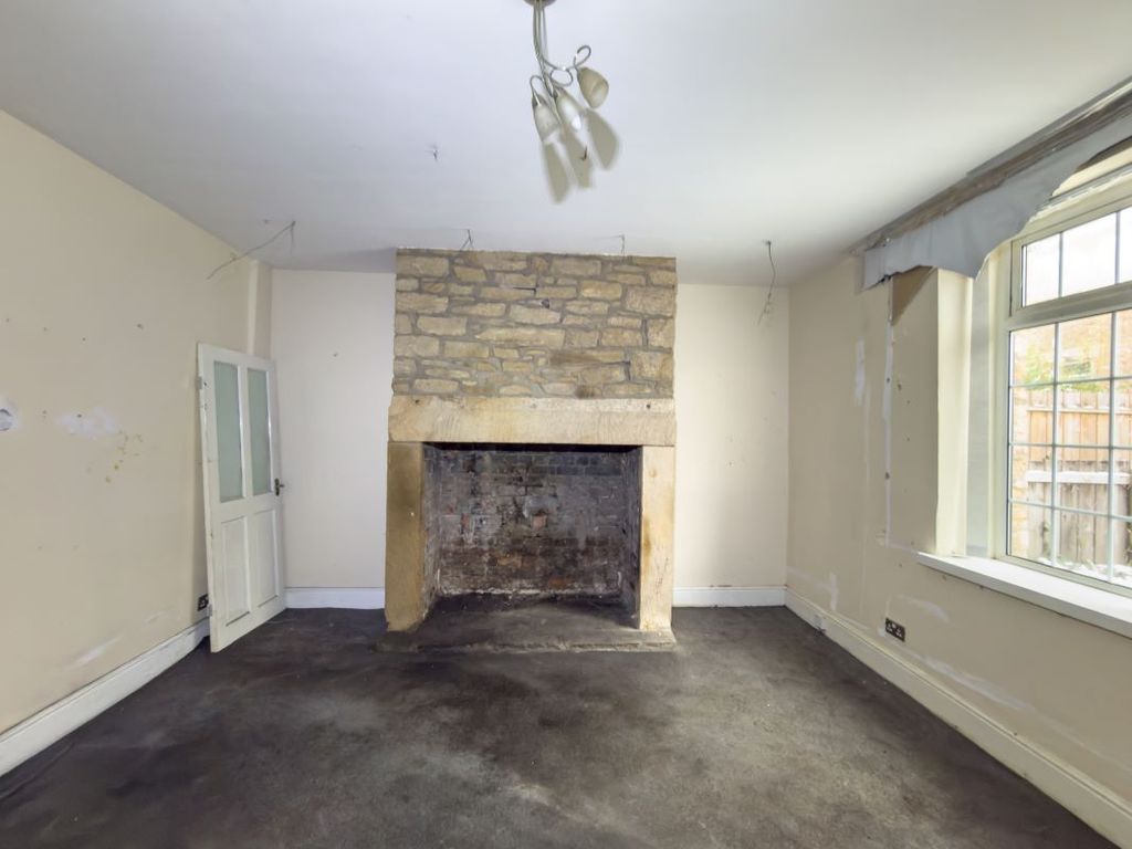 Property photo 3 of 10 Image 3