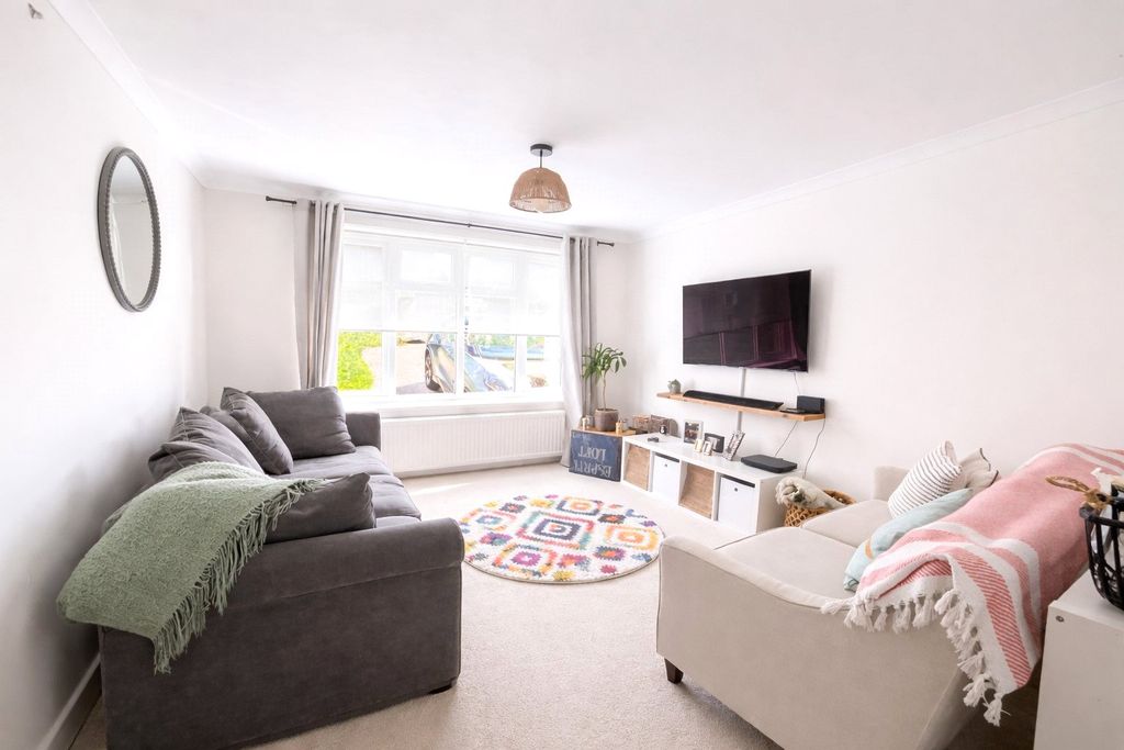 Property photo 3 of 16 Picture No. 03