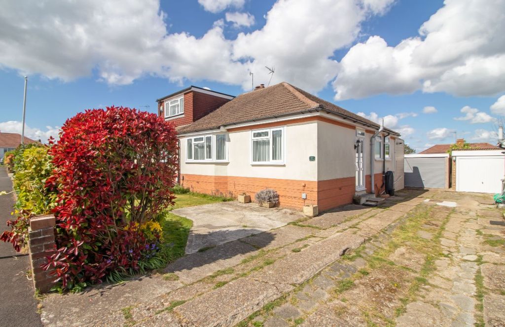 Property photo 1 of 25