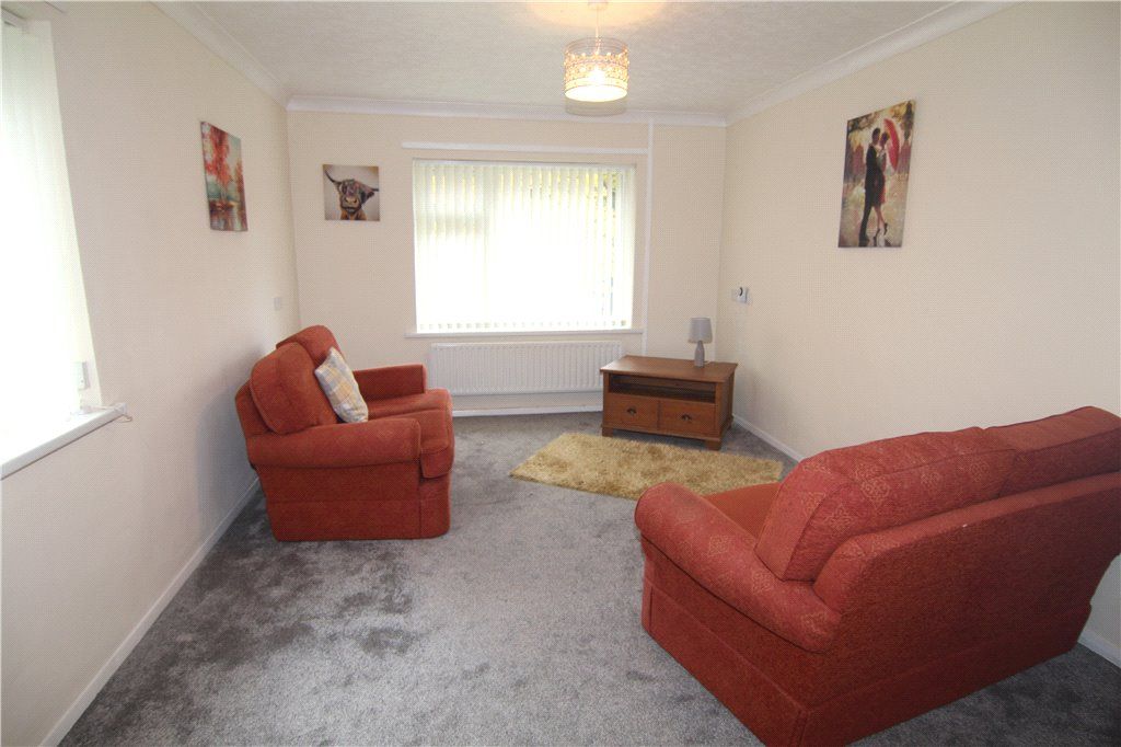 Property photo 2 of 8 Picture No. 07