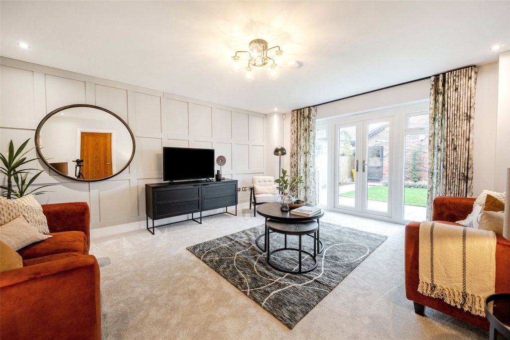 Property photo 3 of 26 Picture No. 25