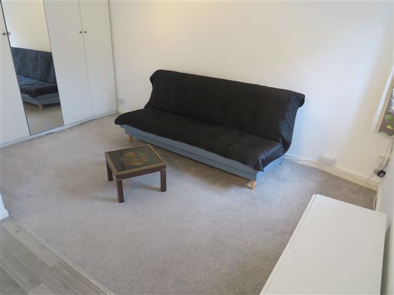 Property photo 2 of 4 Photo 2