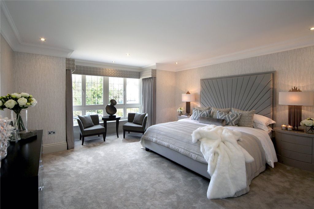 Property photo 2 of 11 CGI