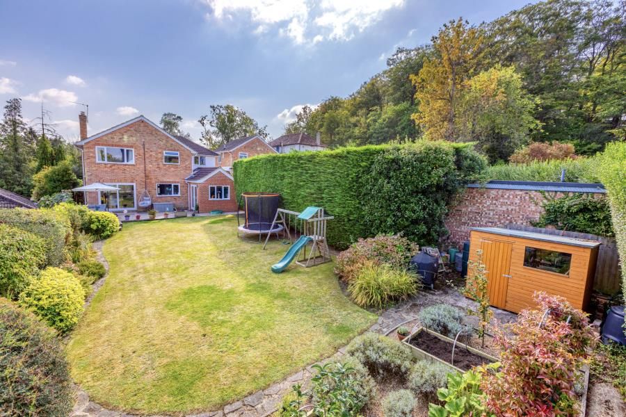 Property photo 2 of 19