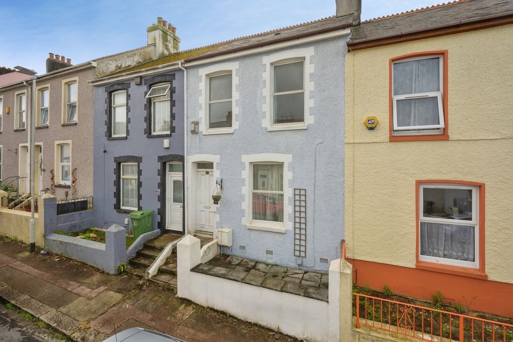 Property photo 1 of 14 Pbox-Img.Jpg