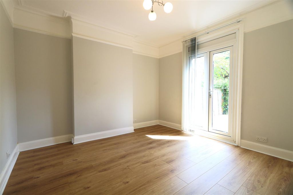 Property photo 3 of 10 Img_6994.Jpg