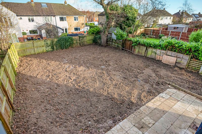 Property photo 3 of 19 Photo 16