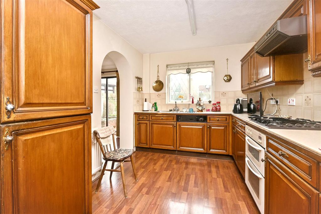 Property photo 3 of 24 Dsc_4106.Jpg