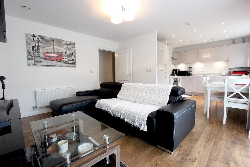 Property photo 2 of 11 Photo 2