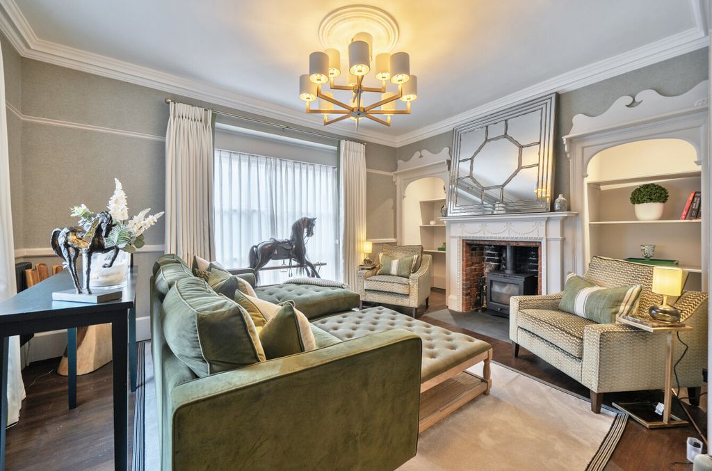 Property photo 3 of 18 1419568-21-69B299...