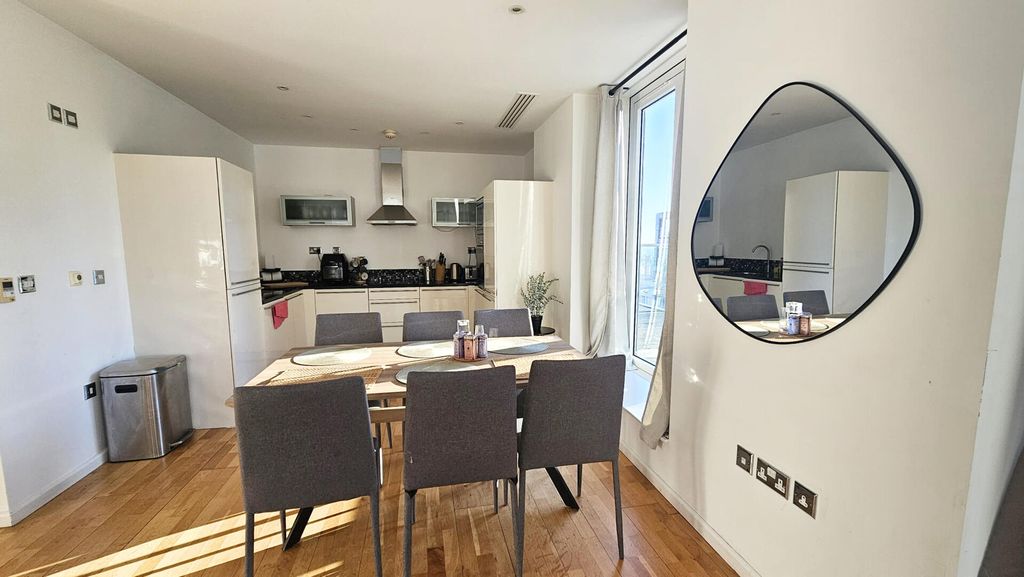 Property photo 3 of 18 Whatsapp Image 2026-03-27 At 08.08.12.Jpg