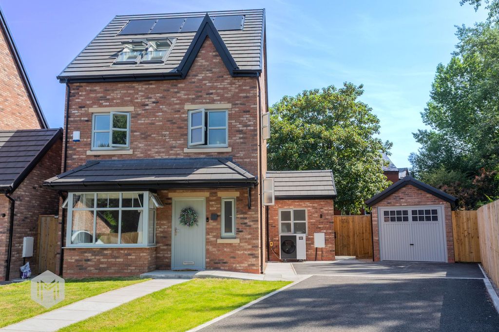 Property photo 1 of 34