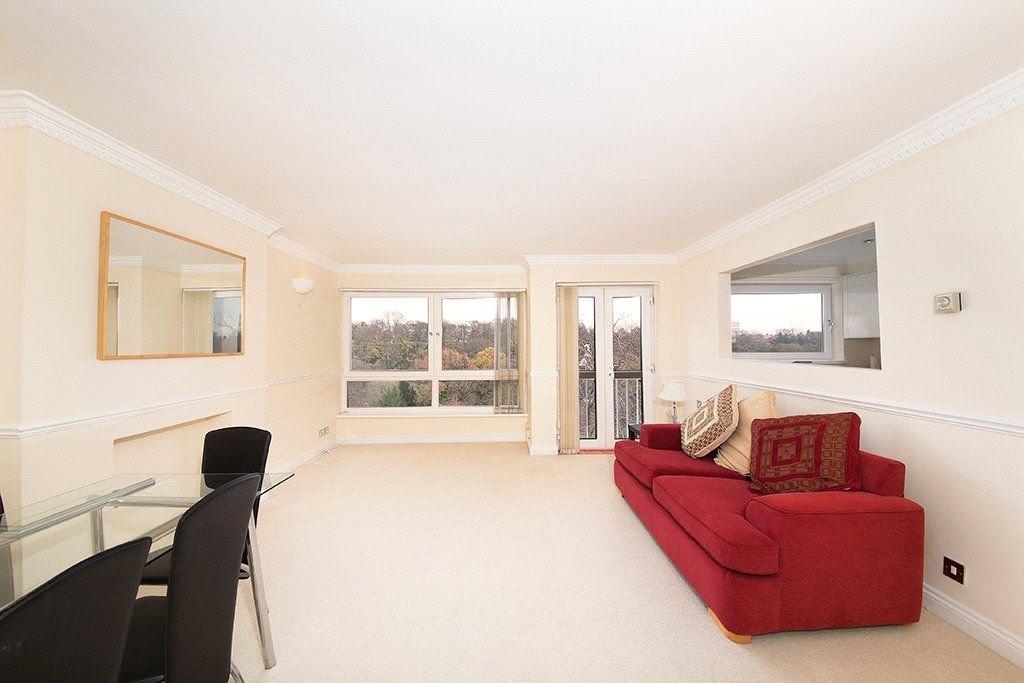 Property photo 2 of 10 Picture No. 03